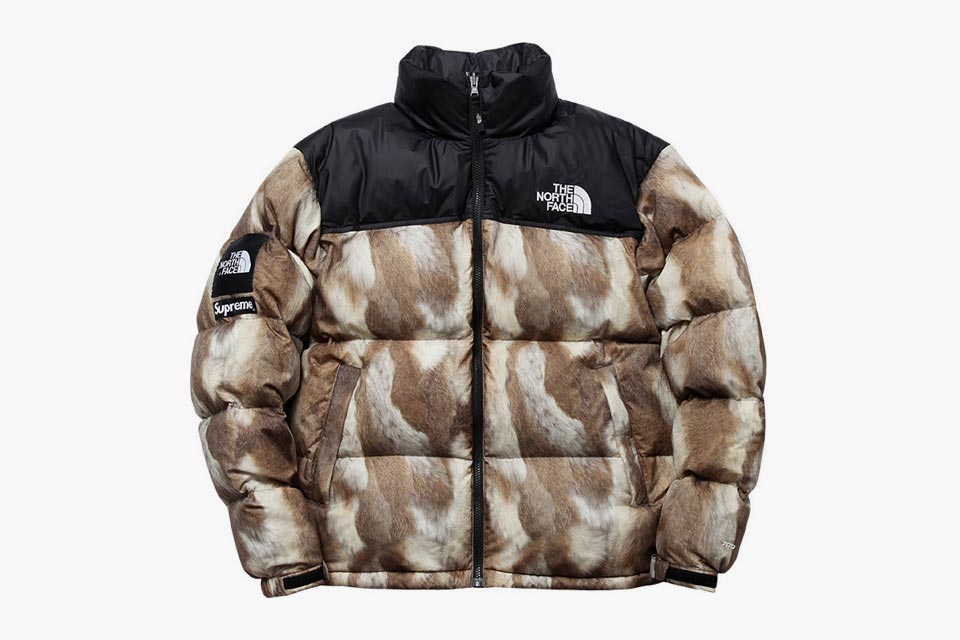 north face usa online